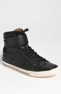 ALDO Heit High Top Sneaker