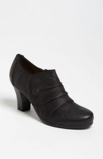 Biala Cadence Ruched Bootie