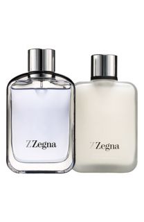 Z Zegna Fragrance Set ($130 Value)