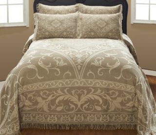 cody direct sade king bedspread linen