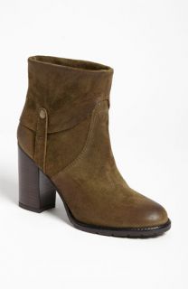 Franco Sarto Occela Bootie