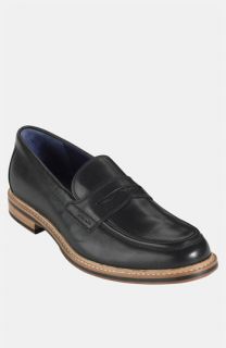 Cole Haan Cooper Square Loafer