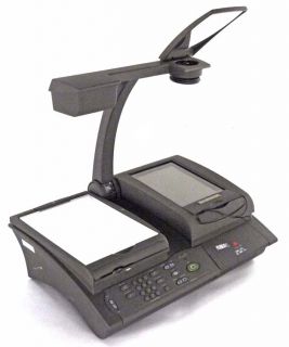 Polycom Showstation IP Multimedia Overhead Projector
