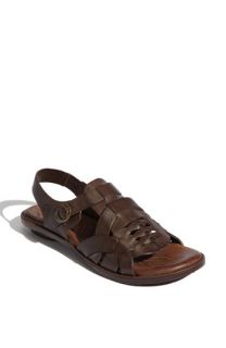 Børn Cassia Sandal