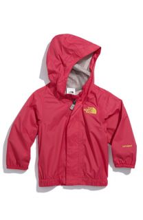The North Face Tailout Rain Jacket (Infant)