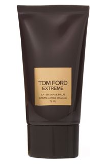 Tom Ford Extreme After Shave Balm
