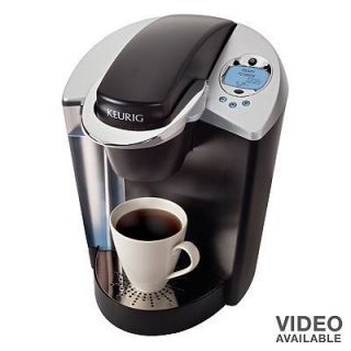 Keurig B60 Special Edition Coffee Brewer CHEAPEST PRICE 