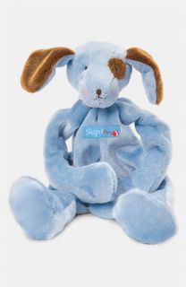 Bunnies by the Bay Silly Salty Buddy Stuffed Animal (Infant)