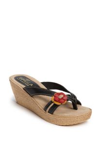 Sbicca Amity Sandal