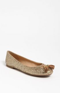 Sperry Top Sider® Bliss Flat