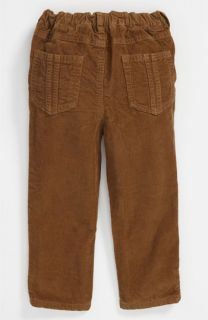 Burberry Corduroy Pants (Toddler)