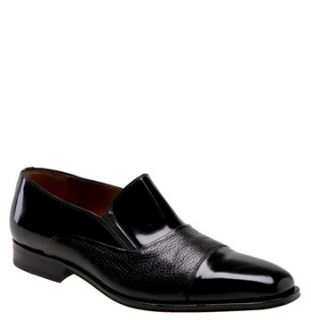 Mezlan Knowles II Slip On