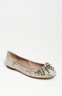 Vince Camuto Friso Flat