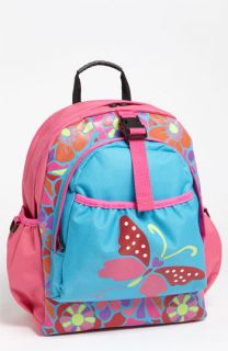 Hanna Andersson Backpack (Girls)