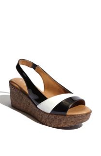 Naturalizer Ladell Sandal