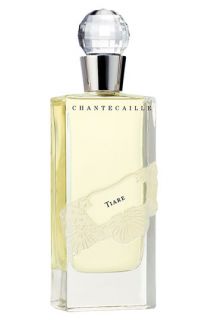 Chantecaille Tiare Eau de Parfum