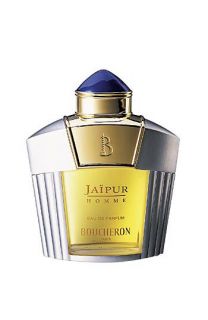 Jaïpur Homme by Boucheron Refillable Eau de Parfum Spray