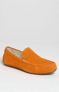 Cole Haan Air Somerset Loafer