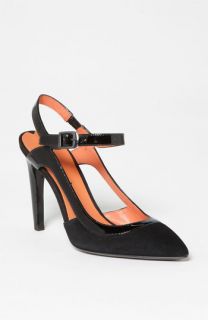 Via Spiga Edwina Pump