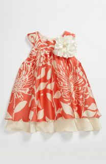 Mulberribush Isabella Dress (Infant)