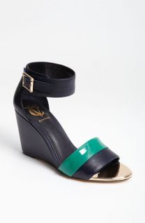 VC Signature Imogene Sandal