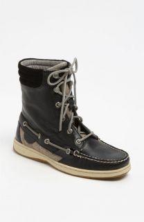 Sperry Top Sider® Hikerfish Boot