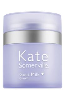 Kate Somerville® Goat Milk Cream