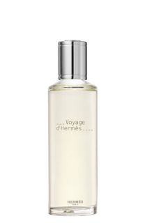 Hermès Voyage dHermès   Pure perfume refill