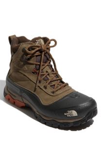 The North Face Snow Chute Boot