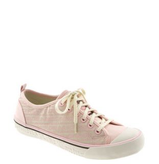 Juicy Couture Deanna Sneaker