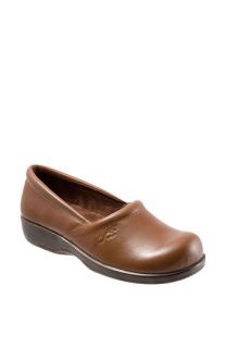 SoftWalk® Adora Slip On