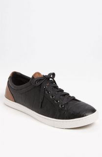 ALDO Gady Sneaker