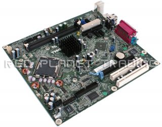 New Dell Optiplex 320 DT MT Motherboard MH651 CU395 UP453 TY915
