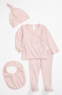 Stem Baby Shirt, Pants, Hat & Bib (Infant)