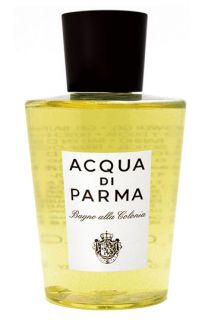 Acqua di Parma Colonia Bath & Shower Gel