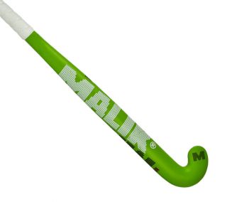 New Malik London Composite Field Hockey Stick New Arrival Original