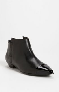 Belle by Sigerson Morrison Charis Boot