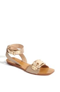 VC Signature Florence Sandal