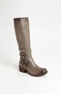 Kork Ease Tyler Boot