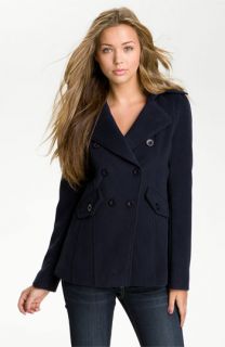 Lost Peacoat (Juniors)