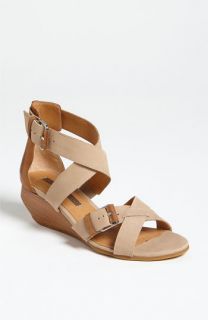 Modern Vintage Lorisa Sandal