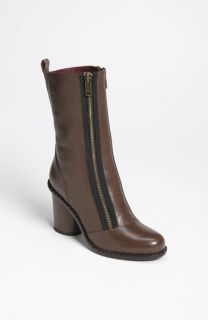 MARC BY MARC JACOBS Zipper Boot
