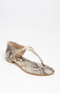 VC Signature Diane Sandal