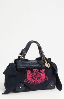 Juicy Couture Daydreamer Tote (Girls)