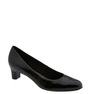 Trotters Janna Pump