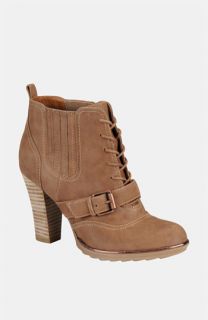 Söfft Windsor Military Bootie