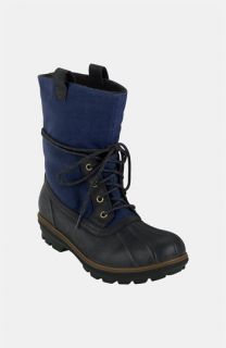 Cole Haan Air Scout Rain Boot (Online Exclusive)
