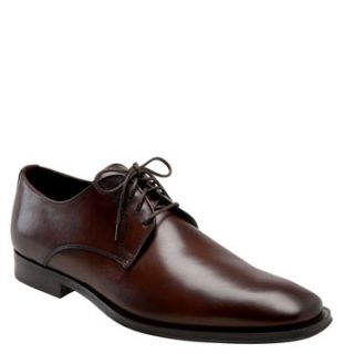 To Boot New York Felix Oxford