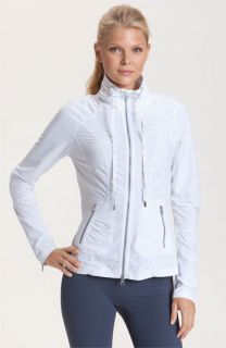 Zella Move Jacket