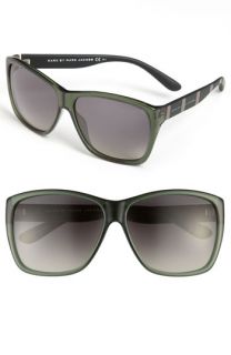 MARC BY MARC JACOBS Sunglasses